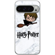 Чохол BoxFace Google Pixel 10 Pro XL 