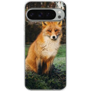 Чохол BoxFace Google Pixel 10 Pro XL 