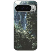 Чохол BoxFace Google Pixel 10 Pro XL 