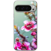 Чохол BoxFace Google Pixel 10 Pro XL 