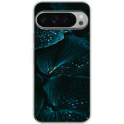 Чохол BoxFace Google Pixel 10 Pro XL 