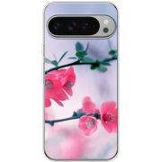 Чохол BoxFace Google Pixel 10 Pro XL 