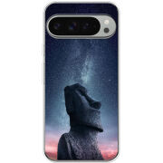 Чохол BoxFace Google Pixel 10 Pro XL 