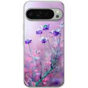 Чохол BoxFace Google Pixel 10 Pro XL 