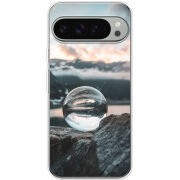 Чохол BoxFace Google Pixel 10 Pro XL 