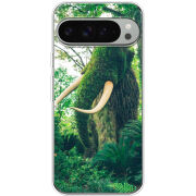 Чохол BoxFace Google Pixel 10 Pro XL 