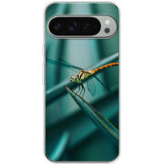 Чохол BoxFace Google Pixel 10 Pro XL 