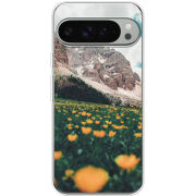 Чохол BoxFace Google Pixel 10 Pro XL 