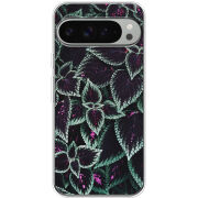 Чохол BoxFace Google Pixel 10 Pro XL 