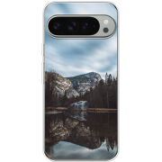 Чохол BoxFace Google Pixel 10 Pro XL 