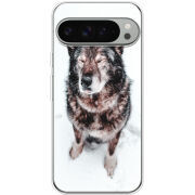 Чохол BoxFace Google Pixel 10 Pro XL 