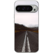 Чохол BoxFace Google Pixel 10 Pro XL 