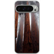 Чохол BoxFace Google Pixel 10 Pro XL 