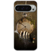 Чохол BoxFace Google Pixel 10 Pro XL 