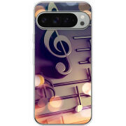 Чохол BoxFace Google Pixel 10 Pro XL 