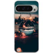 Чохол BoxFace Google Pixel 10 Pro XL 