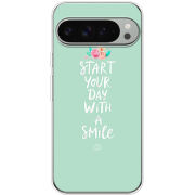 Чохол BoxFace Google Pixel 10 Pro XL 