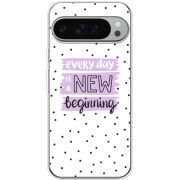 Чохол BoxFace Google Pixel 10 Pro XL 