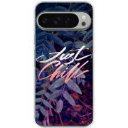 Чохол BoxFace Google Pixel 10 Pro XL 