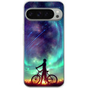 Чохол BoxFace Google Pixel 10 Pro XL 