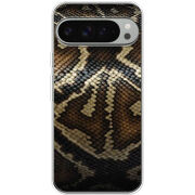 Чохол BoxFace Google Pixel 10 Pro XL 