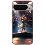 Чохол BoxFace Google Pixel 10 Pro XL 