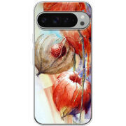 Чохол BoxFace Google Pixel 10 Pro XL 