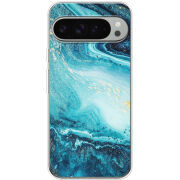 Чохол BoxFace Google Pixel 10 Pro XL 