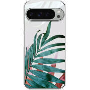 Чохол BoxFace Google Pixel 10 Pro XL 