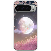 Чохол BoxFace Google Pixel 10 Pro XL 