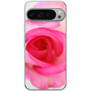 Чохол BoxFace Google Pixel 10 Pro XL 