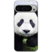 Чохол BoxFace Google Pixel 10 Pro XL 