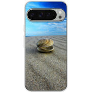 Чохол BoxFace Google Pixel 10 Pro XL 