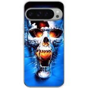 Чохол BoxFace Google Pixel 10 Pro XL 