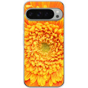 Чохол BoxFace Google Pixel 10 Pro XL 