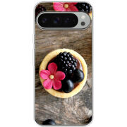 Чохол BoxFace Google Pixel 10 Pro XL 