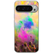 Чохол BoxFace Google Pixel 10 Pro XL 