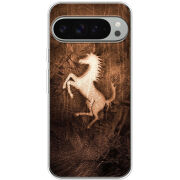 Чохол BoxFace Google Pixel 10 Pro XL 