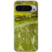 Чохол BoxFace Google Pixel 10 Pro XL 