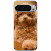 Чохол BoxFace Google Pixel 10 Pro XL 