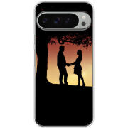 Чохол BoxFace Google Pixel 10 Pro XL 