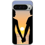 Чохол BoxFace Google Pixel 10 Pro XL 