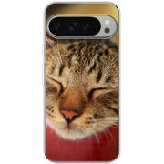 Чохол BoxFace Google Pixel 10 Pro XL 