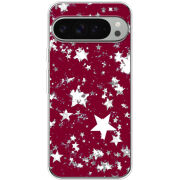 Чохол BoxFace Google Pixel 10 Pro XL 