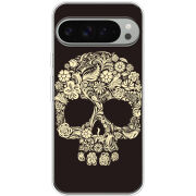 Чохол BoxFace Google Pixel 10 Pro XL 