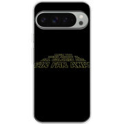 Чохол BoxFace Google Pixel 10 Pro XL 