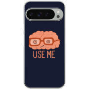 Чохол BoxFace Google Pixel 10 Pro XL 