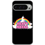 Чохол BoxFace Google Pixel 10 Pro XL 