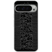 Чохол BoxFace Google Pixel 10 Pro XL 