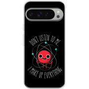 Чохол BoxFace Google Pixel 10 Pro XL 